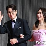 <b>정다은</b> 사업 시작…생활비는 조우종 담당 "난 농업용수 역할"...