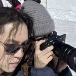 원슈타인, 7년 간 열애 중이었다…연인 <b>지호</b> 깜짝 공개