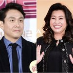오은영x오정세, 사칭피해 당했다.."<b>혈연</b>" 주장한 유명의사 누구?...