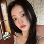 <b>유시</b>아 생일 축하해!!!