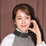 한지민, 뭐 먹고 이렇게 예뻐? '레전드 <b>냉동</b> 미모' [MHN영상]