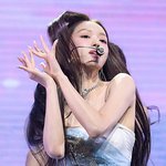 오마이걸 유아, 무대 천재 <b>유시</b>아 [SE포토]