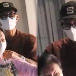 구준엽, 가족 모임서 포착 (+서희제, <b>타이완</b>, <b>대만</b>, 인스타그램)