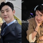 결혼 6개월 만에 찾아온 새 <b>생명</b>…은가은박현호 임신 22주 차 소식