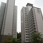 [댓글부탁해] 경기도 가성비 좋은 아파트 추천 (산본 인천)