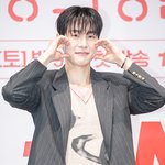 [단독] 아이유 동생 강유석, '여섯 명의 거짓말쟁이 대학생' 한국판...