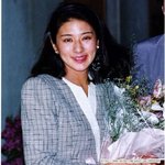 [군대] 마사코왕비는 <b>박근혜</b>대통령님 너무 보고싶어요