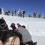 열애중이었다…"여자친구 <b>지호</b>, 내 커리어 같이 만든 사람"[종합]