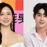 은가은·박현호, 결혼 6개월만 부모 됐다…임신 22주차