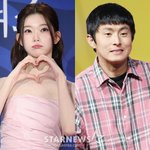 [단독]'윤성빈 이긴' <b>빌리</b> 츠키 '극한84' 전격 합류..기안84와...