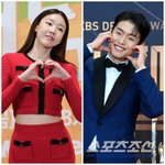 한혜진, '4세 연하' <b>하준</b>과 소개팅 후 핑크빛 "따로 만나 밥...