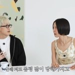 어떻게 먹지?” 소신발언 후 고백 “<b>몸평</b> 많이 당해”(노필터티비)