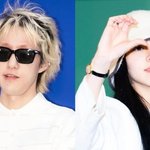 자이언티 "마른 체형, 몸 평가 많이 당했다" 고백 [RE:<b>뷰</b>]