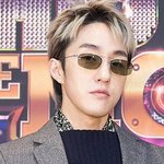 자이언티 명품 재테크 <b>대박</b>…“200만원에 산 팔찌, 현재 900만원”