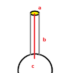 초광속이 가능한 우주 화물선의 혁신성.JPG