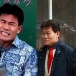 대통령님, 윤석열 전 대통령 <b>면회</b>해달라” (+전한길뉴스, 윤석열...