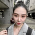 ‘AOA 탈퇴’ 권민아, 피부과 <b>퇴사</b> 후 연예계 복귀? 팬미팅 개최