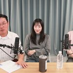 "15% 넘으면 지하철에서 꽃을"…이준호-김민하, '태풍상사'...