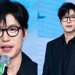 "공연 중 칼 맞아…<b>마취</b> 없이 11바늘 꿰매" ('라디오쇼')