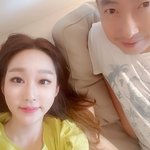 '한수민' 박명수, '2년 열애 中 2번 이별' 경험담?…"헤어지면...