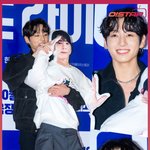 <b>방탄소년단</b>(<b>BTS</b>) 정국,'은우 인형과 함께, 군 복무 차은우 응원'...