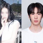 외손녀→<b>신전</b>떡볶이 손자' 재벌 3세 아이돌 시대 열렸다[SC이슈]