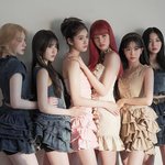 회사선배 없던 스테이씨의 가상선배