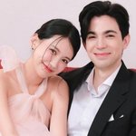 김서연로빈, <b>초음파</b>→'계류유산' 판정… 심장 소리도 못 듣고 '안녕'...