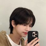 2주 만에 10kg 감량했다는 <b>남돌</b> 이게 가능해?