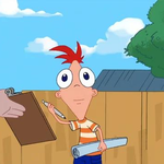 암만봐도 초등학생<<이 <b>나이대가</b>