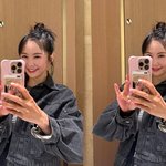 '4번 눈 <b>성형</b>' 장영란, 또 변했다...일 저지르고 3일만 후회...