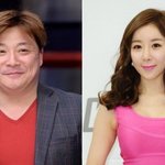윤정수, '원진서'와 결혼 앞두고…<b>재산</b> 다 처분 ('조선의 사랑꾼')