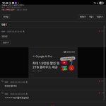 <b>누가</b>