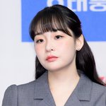 김민하, '영어실력' 비결 밝혔다.."내 나이가 기억나는 순간부터...