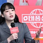 영어 잘하는 김민하 “내 나이가 기억나는 한 계속 배웠다”(십오야)