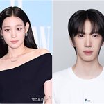 아이돌' 시대 왔다…'신전家' <b>하민</b>기, '신세계家' 애니 이어 내년...