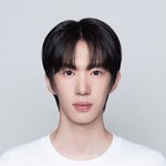 올데프 애니 이어...'신전떡볶이 3세' <b>하민</b>기까지 '재벌돌' 탄생