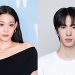 '신세계 3세' 애니 이어…'<b>신전</b>떡볶이' 손자도 데뷔 확정했다