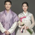 우혜림, 올해의 <b>시민</b>상 받았다…결혼 5주년에 경사 [RE:스타]