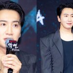 이광수, 해외서 <b>길바닥</b> 신세…'나혼자 프린스' 11월 19일 개봉