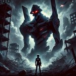 [테오시스] 남편 vs 아내