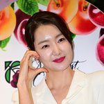‘인교진’ <b>소이현</b>, 41세 안 믿기는 동안 비결 “피부과 리프팅...