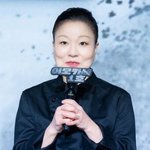 김미령, 父 사업실패 고백…"<b>분수대</b> 있는 집→지하방" ('아침마당')