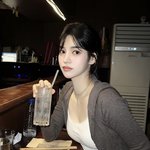 [19] <b>유병재</b>는 세금 2배 더 내야할듯… 안유정, 송혜교 닮은꼴