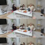 현재 소속사 없이 활동 중이라는 아이돌.<b>jpg</b>