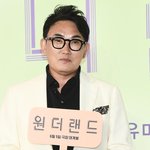 [19] 재혼 <b>이승철</b>, 딸 시집보내더니 “결혼 두 번은 해봐야 임자...