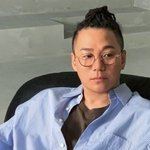 윤민수, 전처에 마지막 선물→<b>전등</b> 교체… 20년 결혼 생활 끝 "잘...