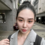 [19] <b>AOA</b> 출신 권민아, 연예계 복귀하나…첫 단독 팬미팅 개최