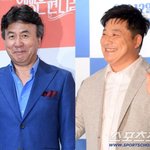 거절 "4혼인데 어떻게 봐, 결혼 망칠 일 있냐!"(<b>배달</b>왔수다)