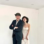 [19] 조혜원, 이장우와 결혼 앞두고 ‘시골마을2’ 출격‥예비남편...